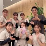 ヨコヤマ歯科（大阪府箕面市）採用アカウント